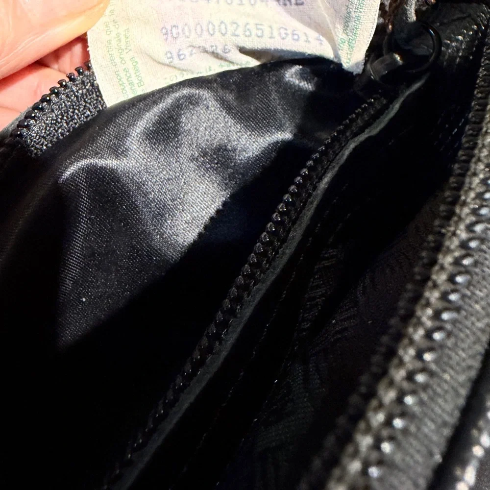 Bottega Veneta Crossbody Bag